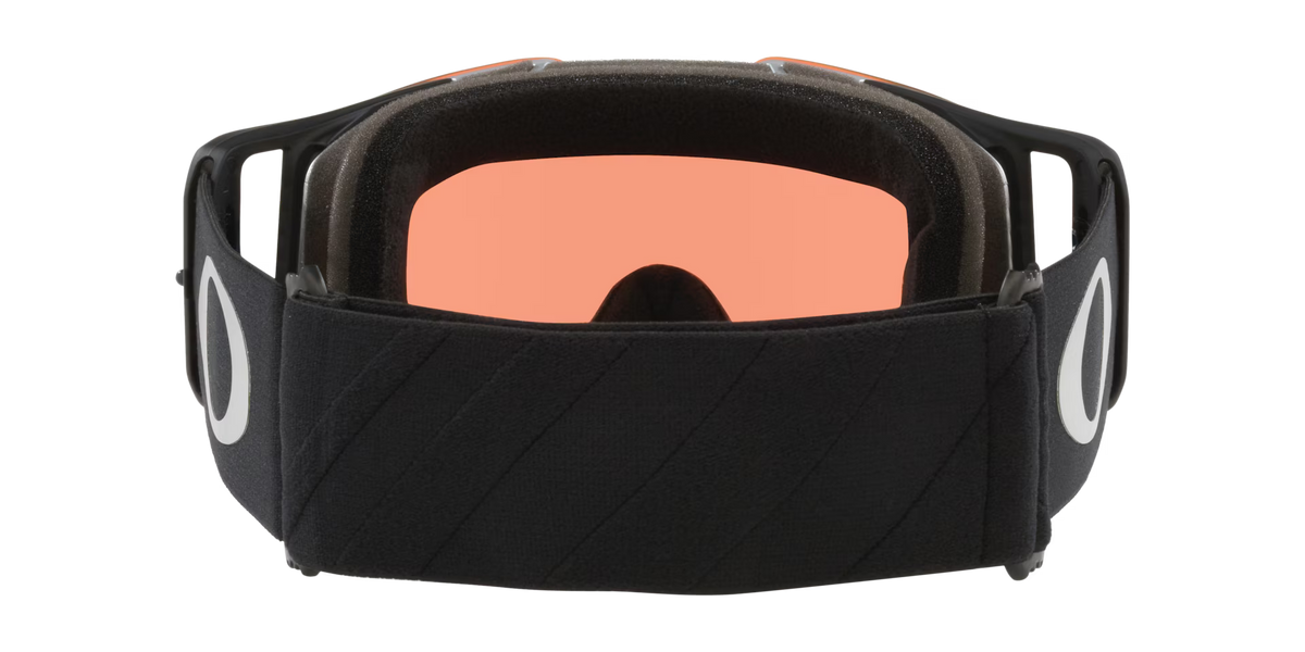 Oakley Men's Front Line Mx Goggles