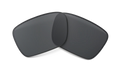 Oakley Men's Fuel Cell Replacement Lenses