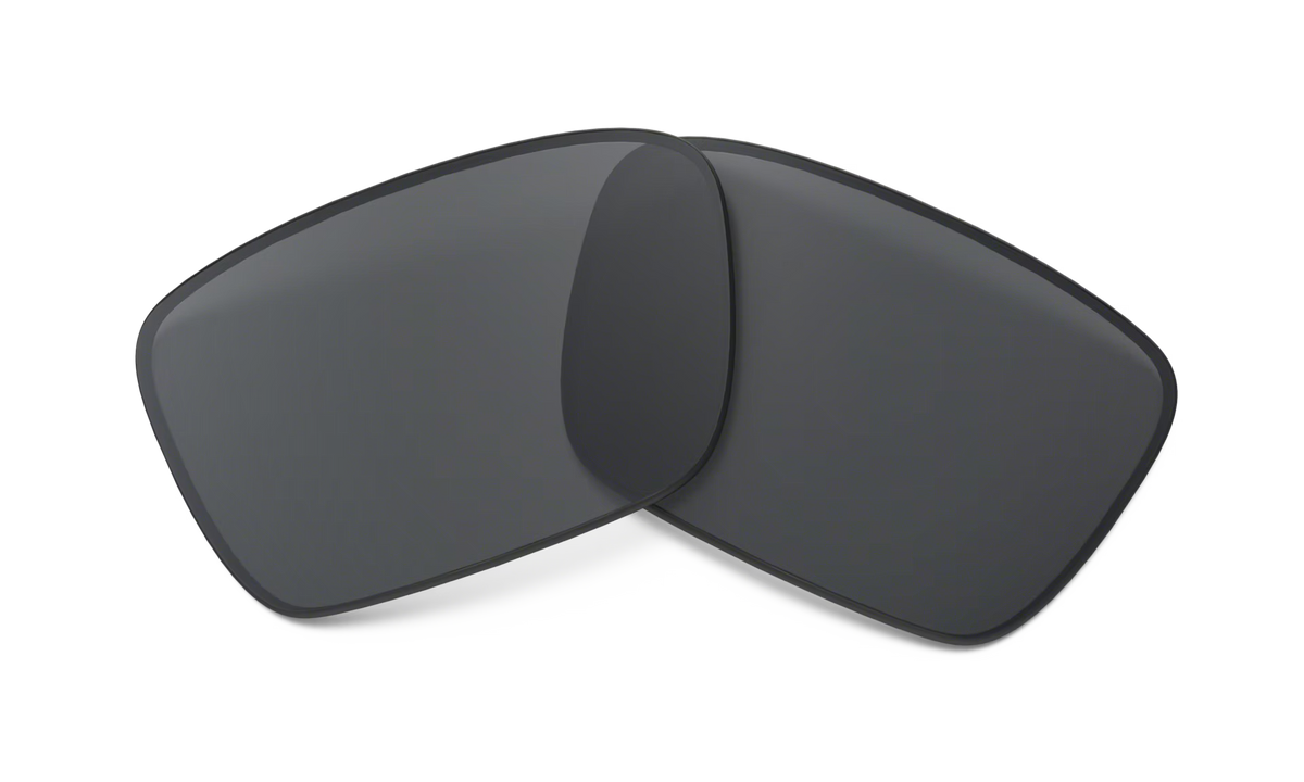 Oakley Men's Fuel Cell Replacement Lenses