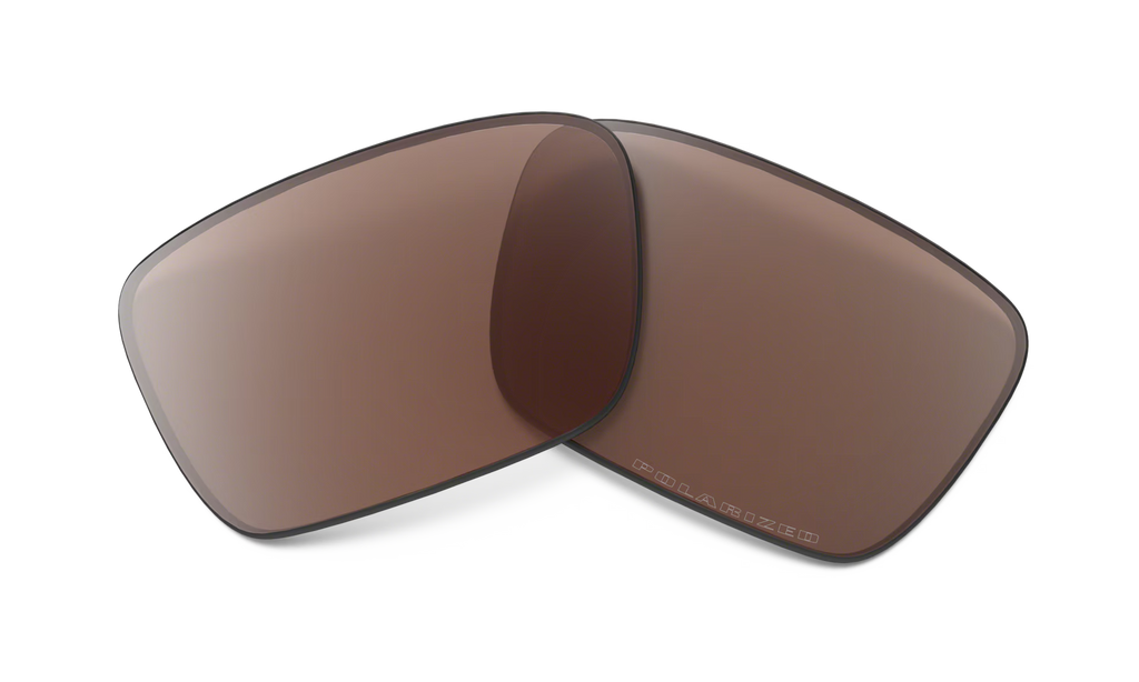 Oakley Men's Fuel Cell Replacement Lenses