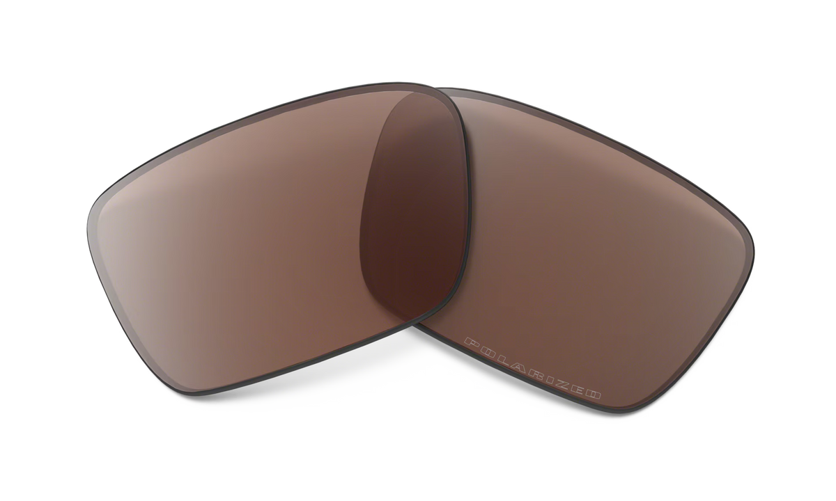 Oakley Men's Fuel Cell Replacement Lenses