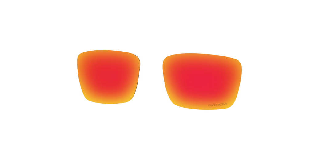 Oakley Men's Fuel Cell Replacement Lenses