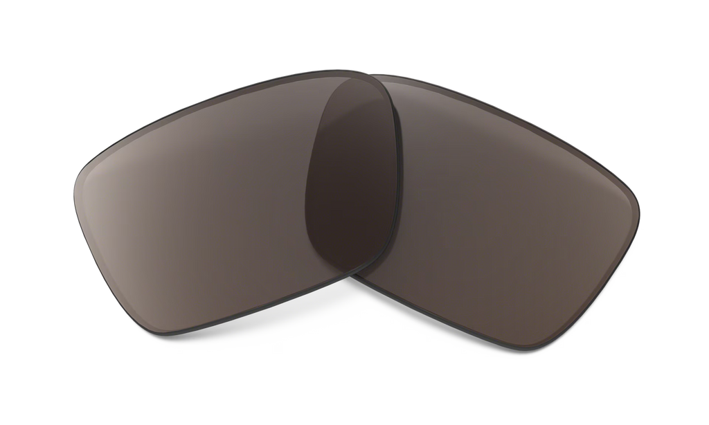 Oakley Men's Fuel Cell Replacement Lenses