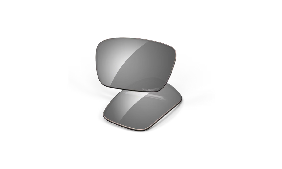 Oakley Men's Fuel Cell Replacement Lenses