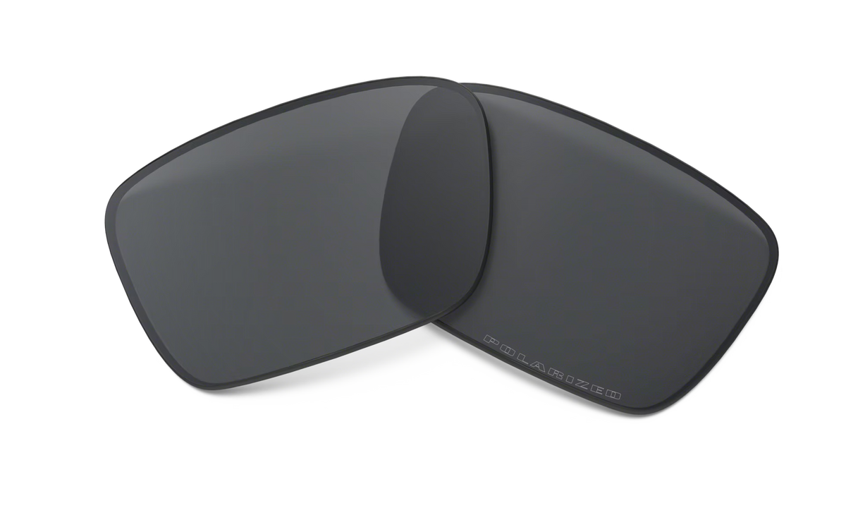 Oakley Men's Fuel Cell Replacement Lenses