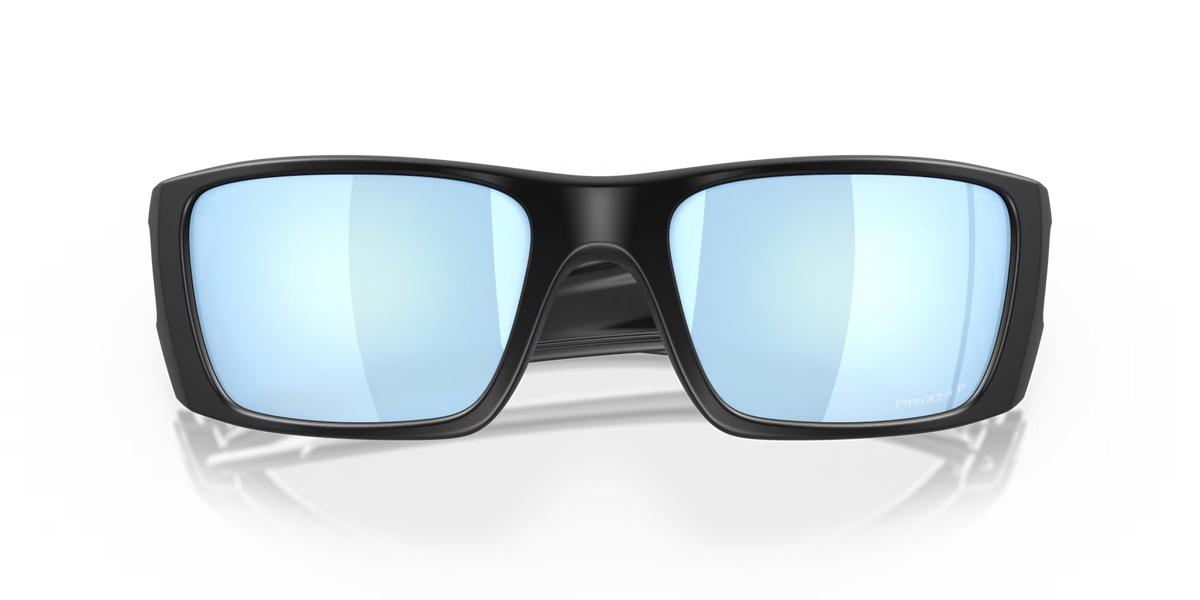 Oakley Men's Fuel Cell Sunglasses