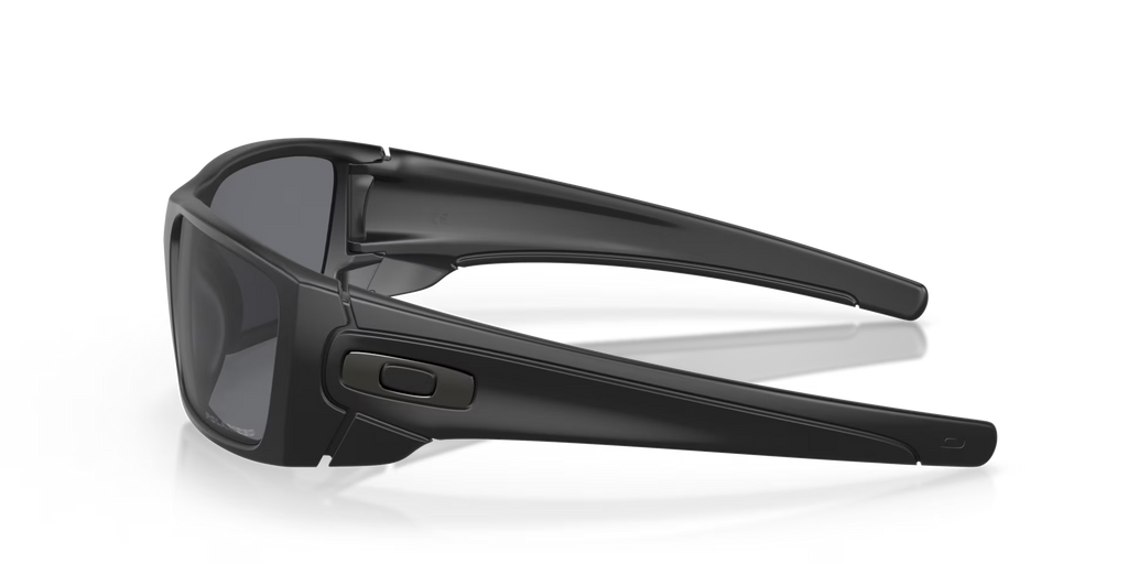 Oakley Men's Fuel Cell Sunglasses