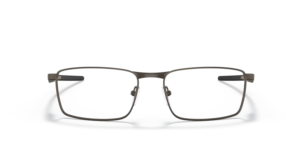 Oakley Men's Fuller Eyeglasses