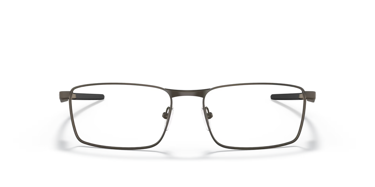 Oakley Men's Fuller Eyeglasses