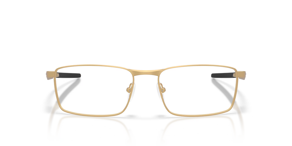 Oakley Men's Fuller Eyeglasses