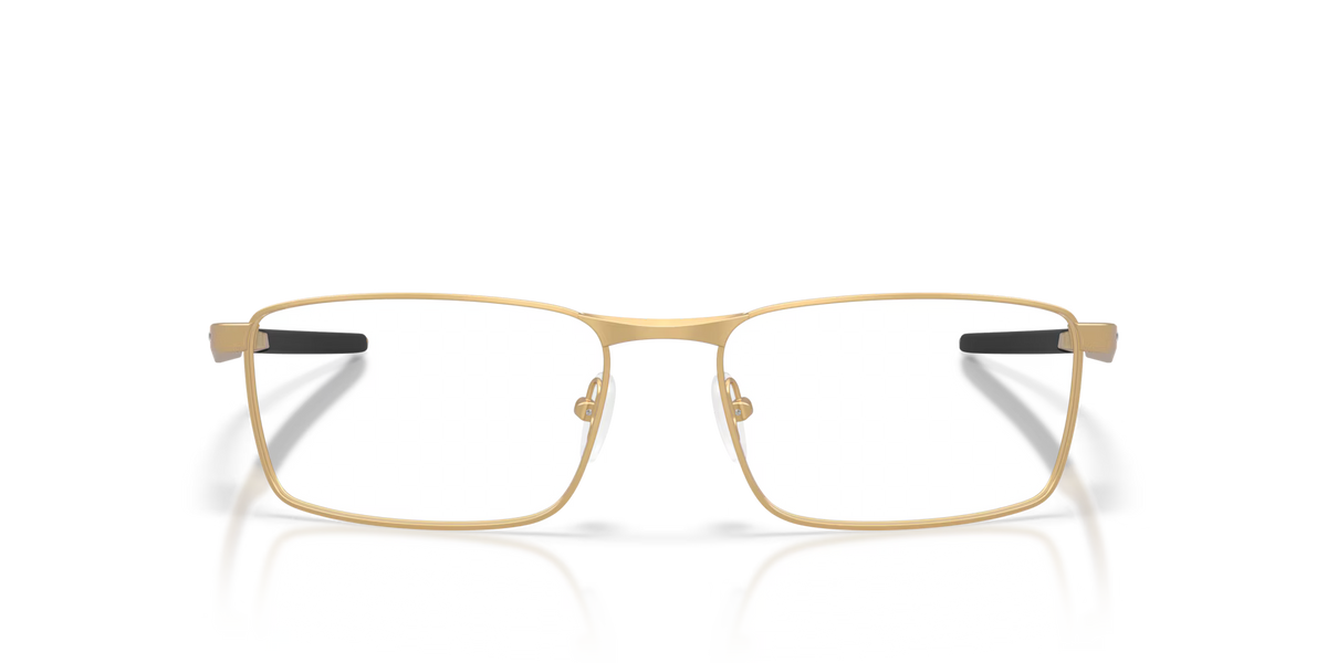Oakley Men's Fuller Eyeglasses
