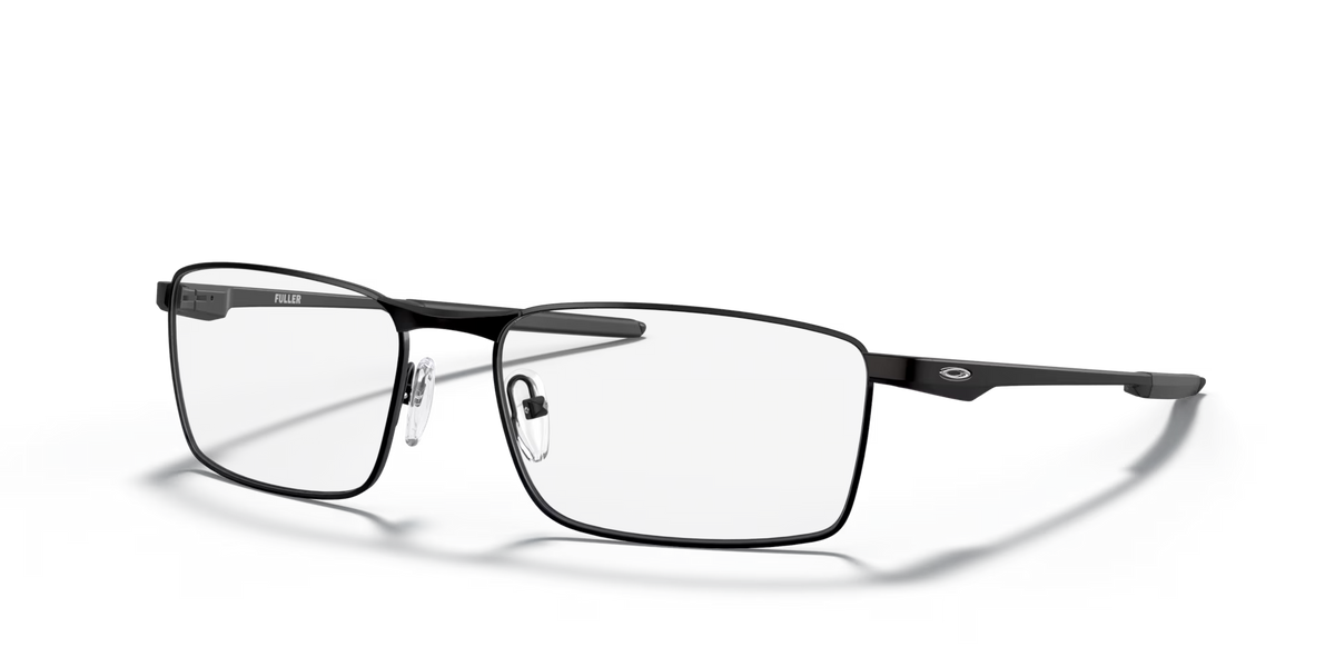 Oakley Men's Fuller Eyeglasses