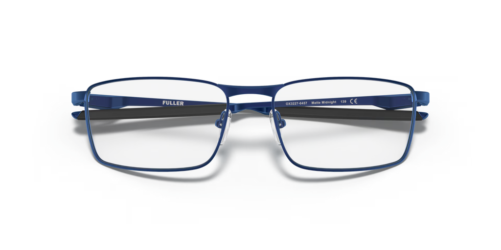 Oakley Men's Fuller Eyeglasses