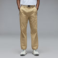 Oakley Men's Fusion Chino - Pebble