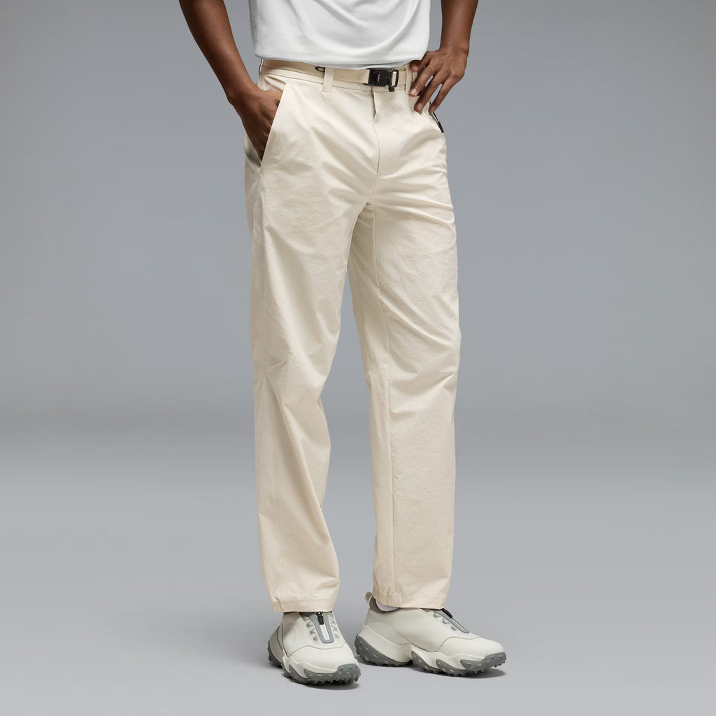 Oakley Men's Fusion Chino