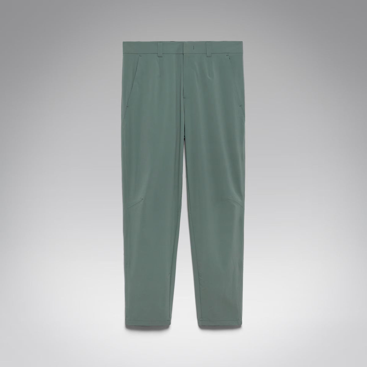 Oakley Men's Fusion Chino