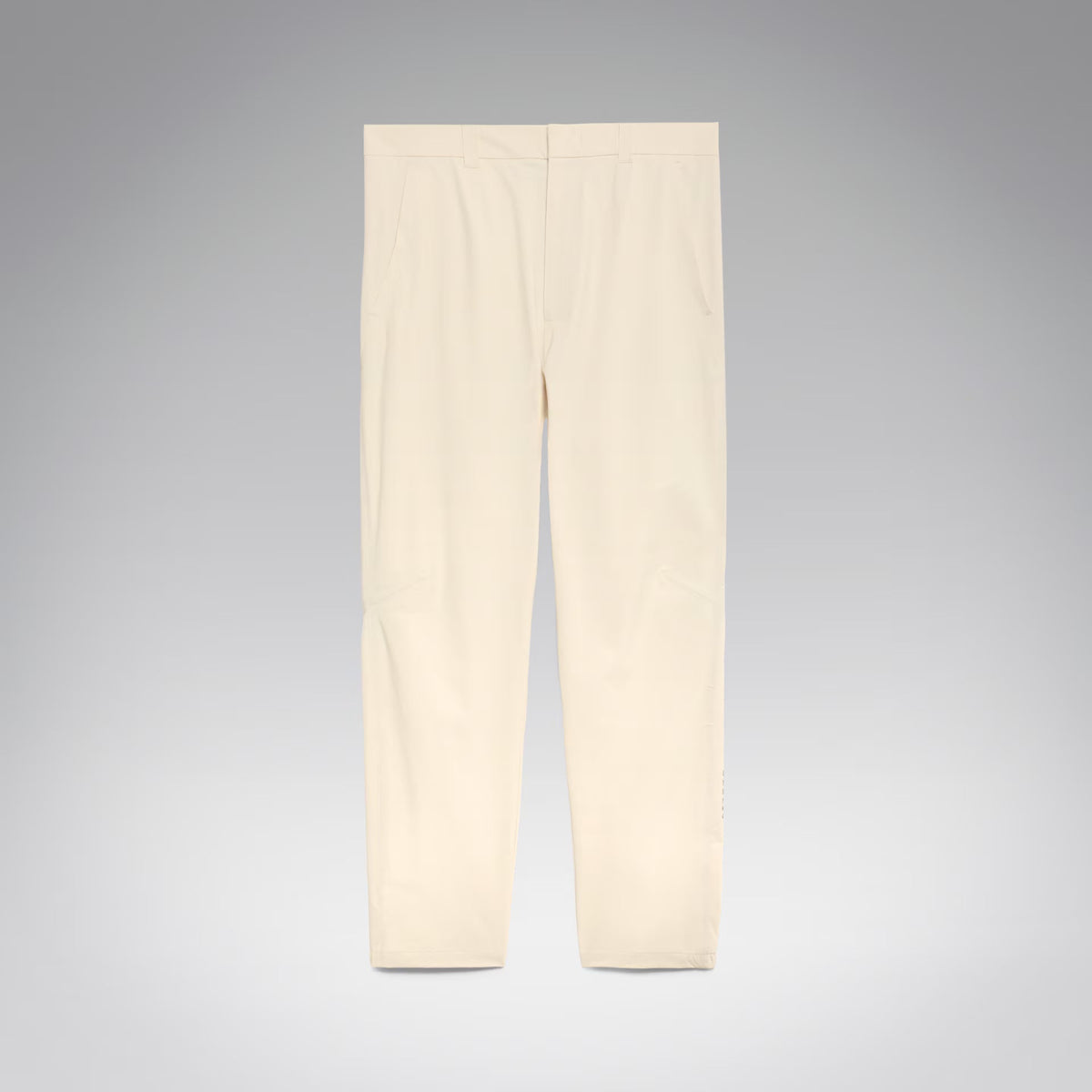 Oakley Men's Fusion Chino