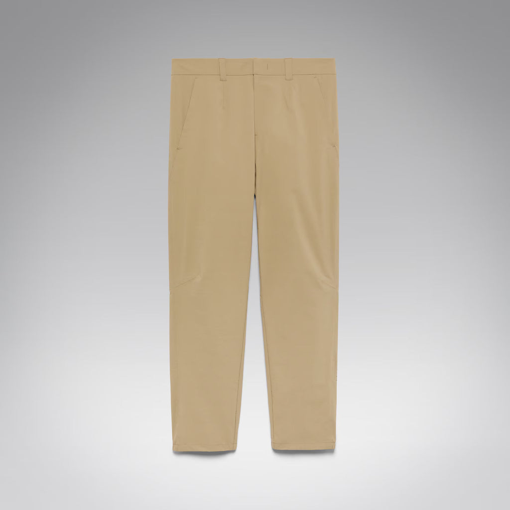 Oakley Men's Fusion Chino - Pebble