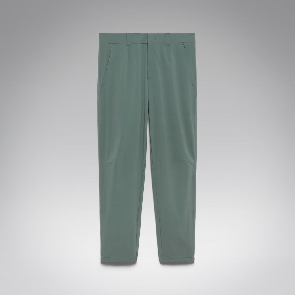 Oakley Men's Fusion Chino - Green