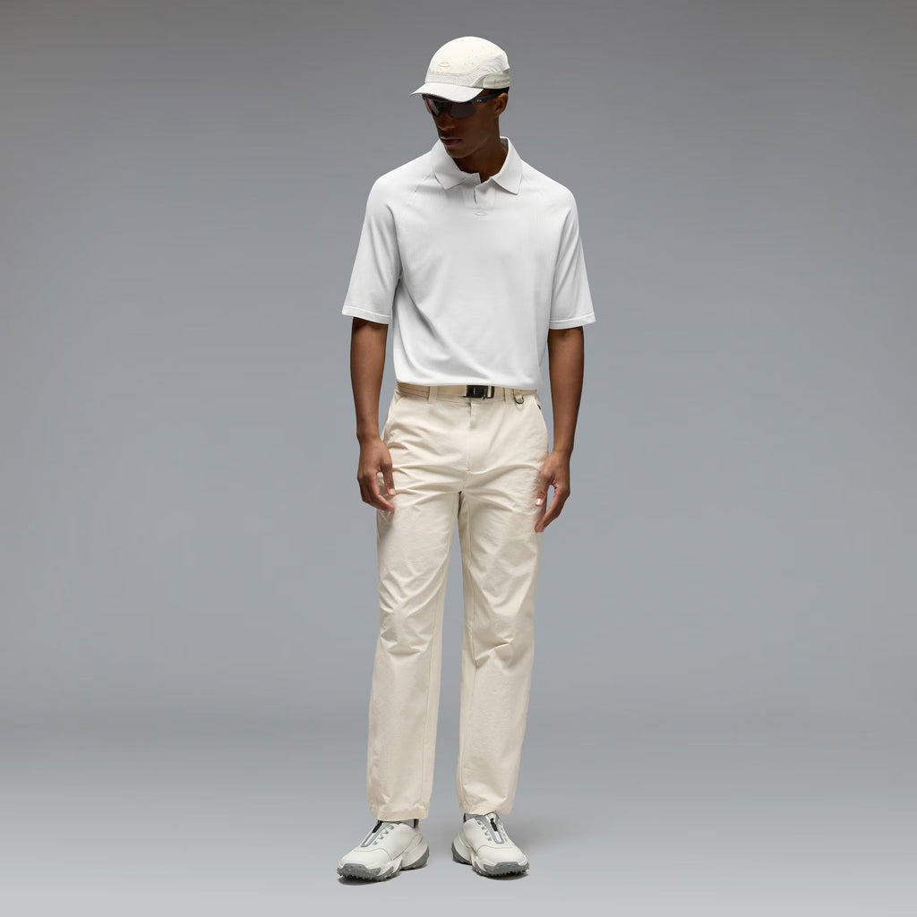 Oakley Men's Fusion Chino - Mist