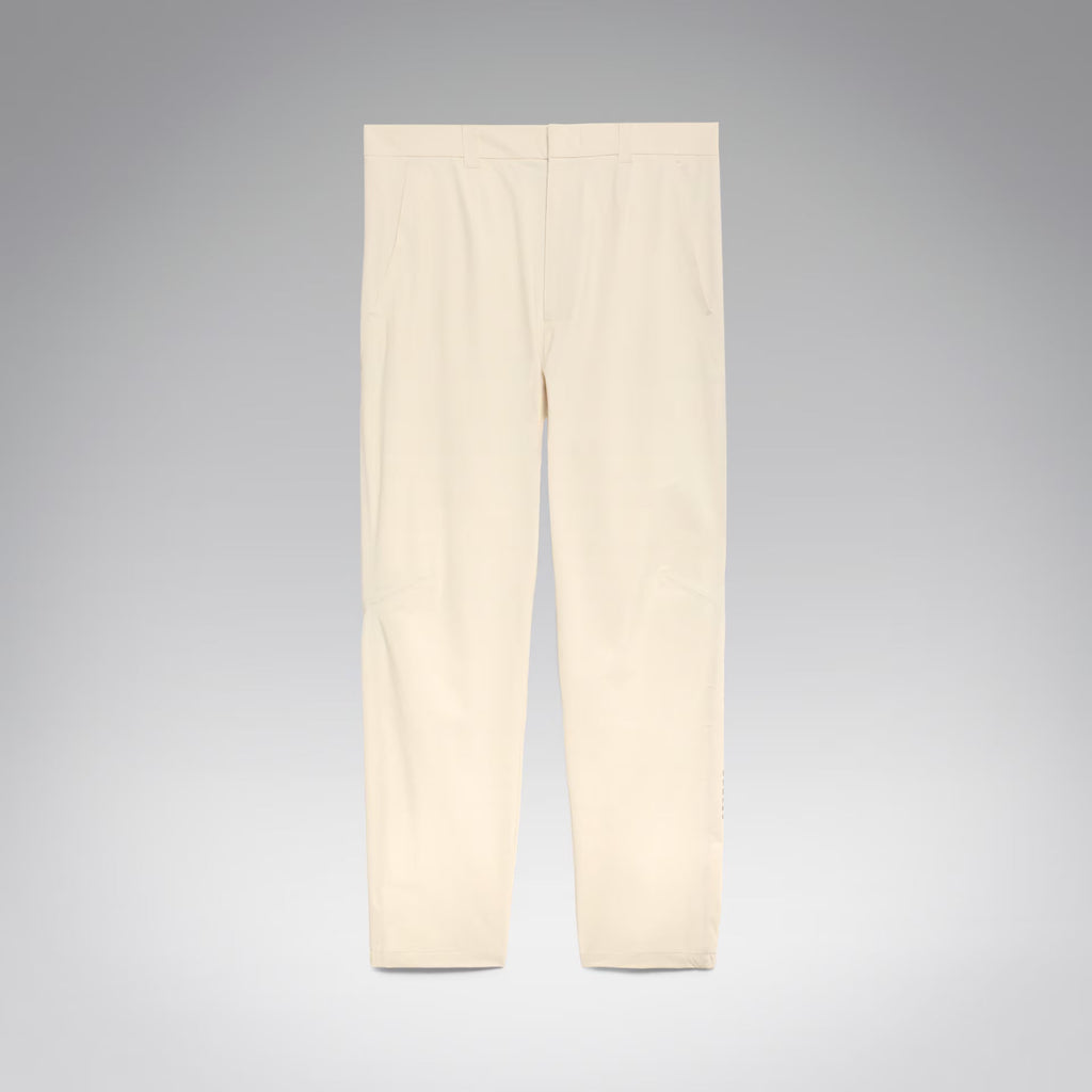Oakley Men's Fusion Chino - Mist