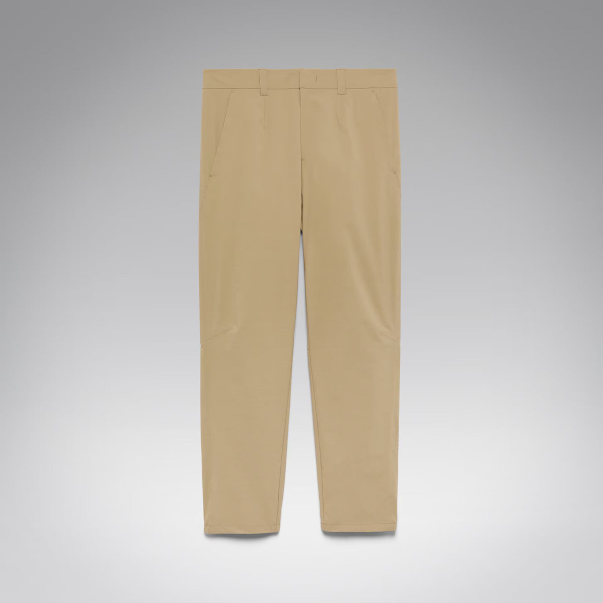 Oakley Men's Fusion Chino - Pebble