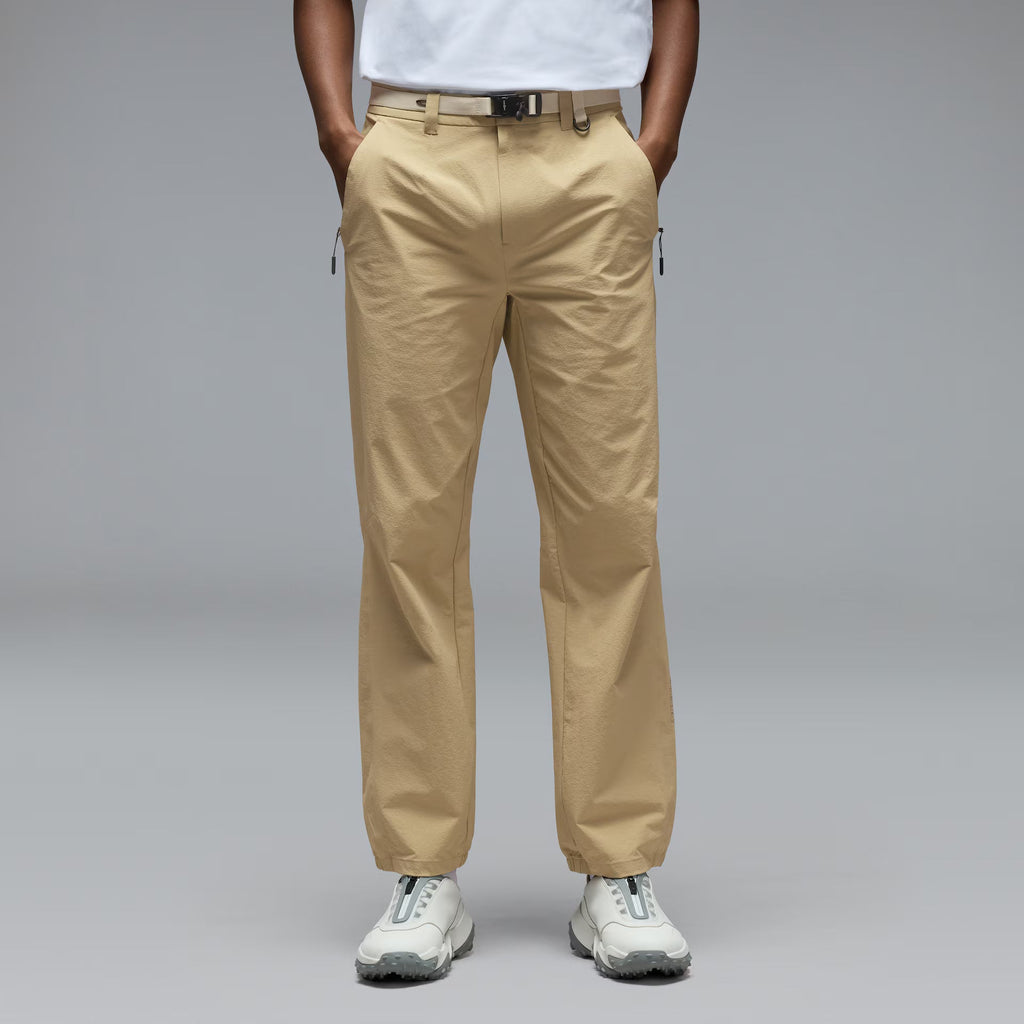 Oakley Men's Fusion Chino - Pebble