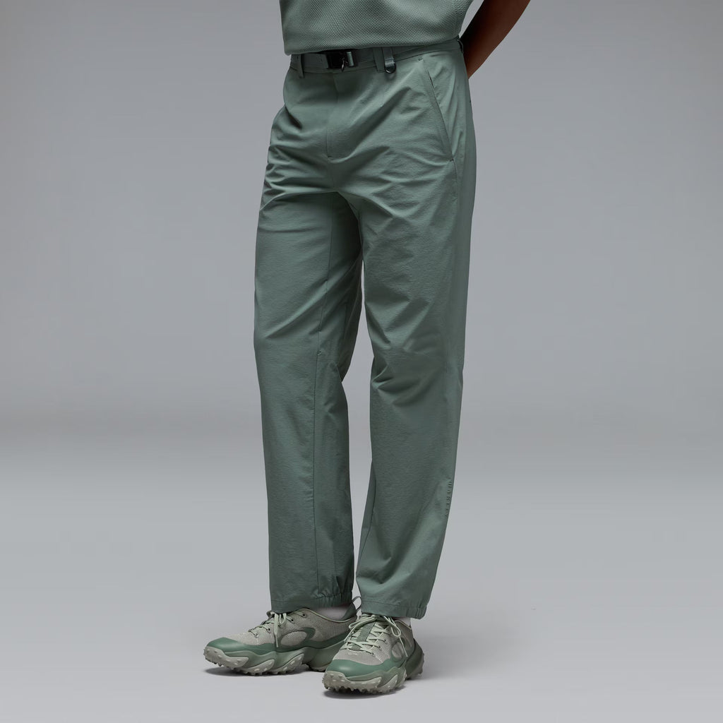 Oakley Men's Fusion Chino - Green