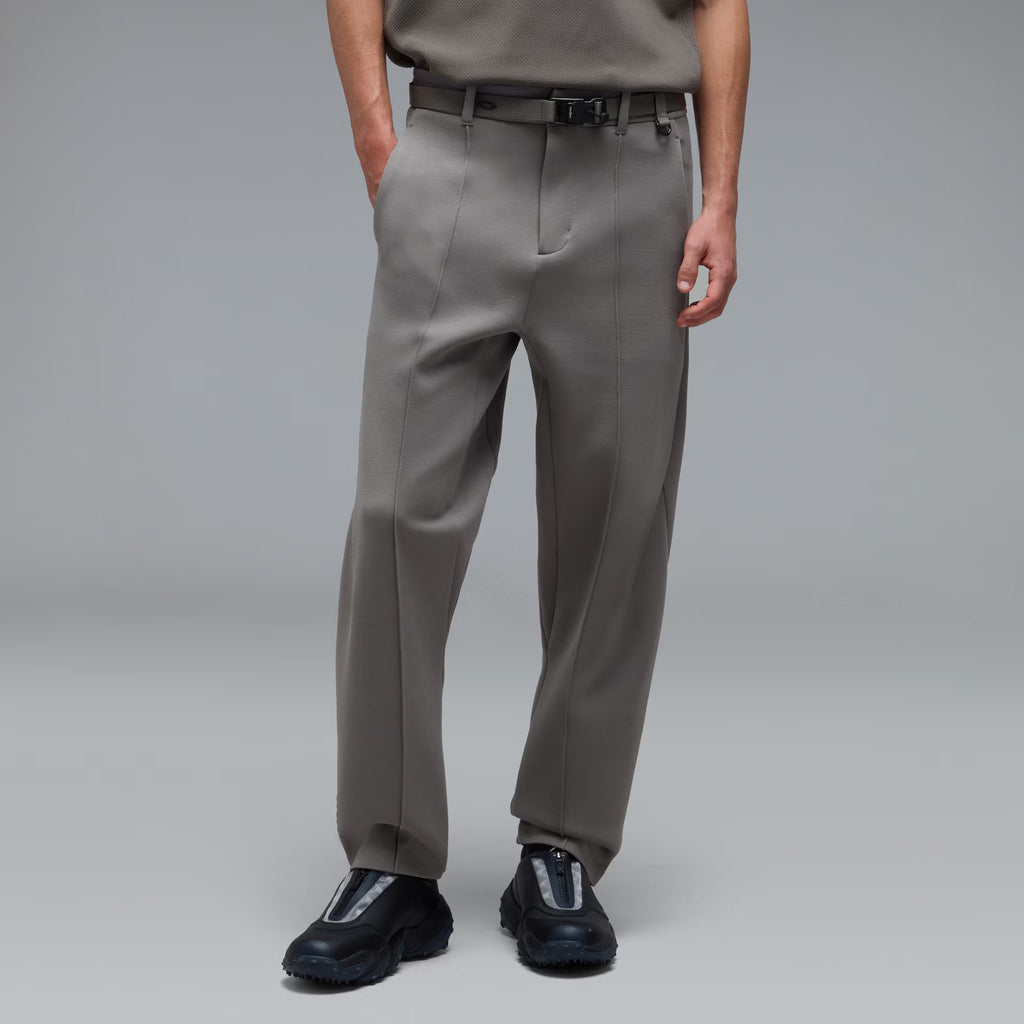 Oakley Men's Fusion Space Pant