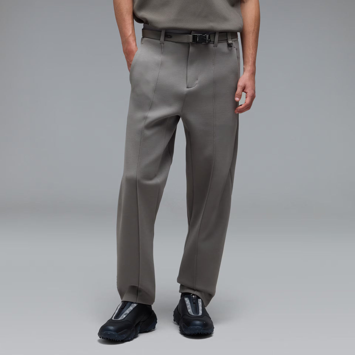 Oakley Men's Fusion Space Pant