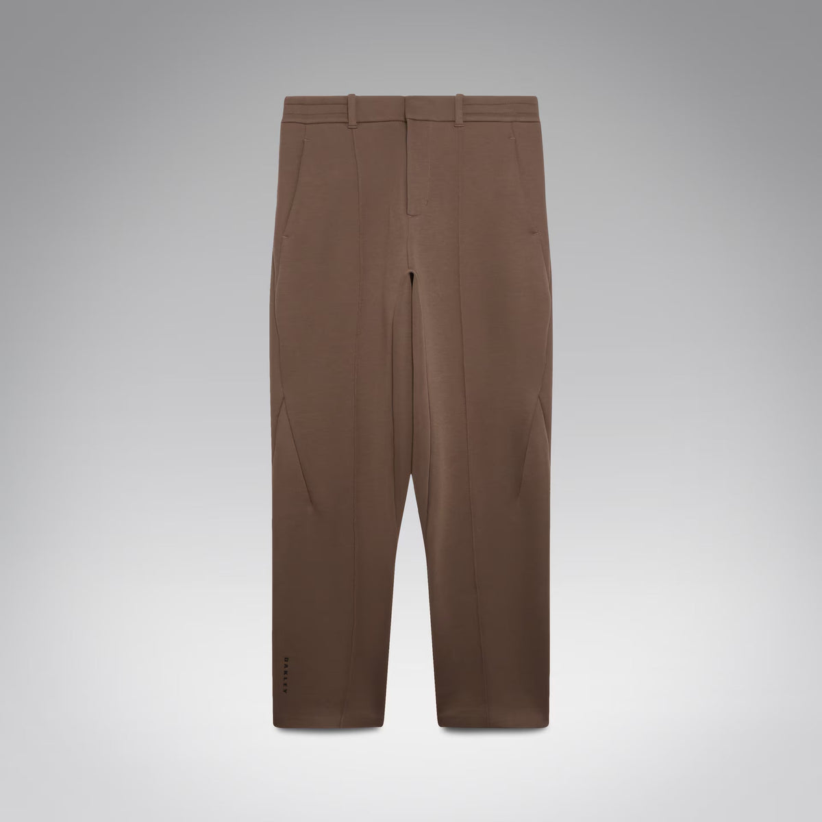 Oakley Men's Fusion Space Pant - Dark Umber