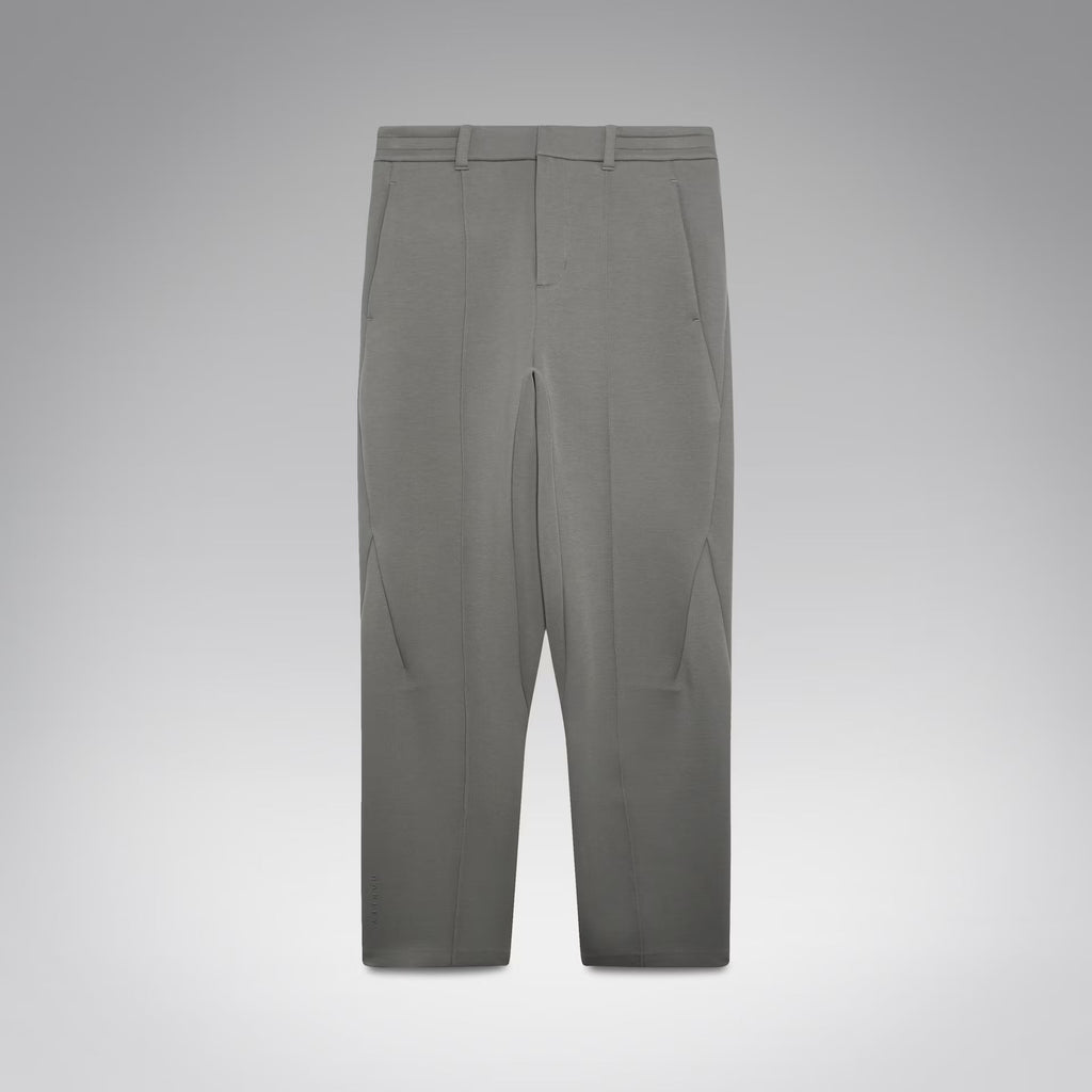 Oakley Men's Fusion Space Pant - Gray