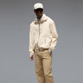 Oakley Men's Fusion Windbreaker - Mist