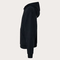 Oakley Men's Futurescape Iced Jelly Hoodie - Black