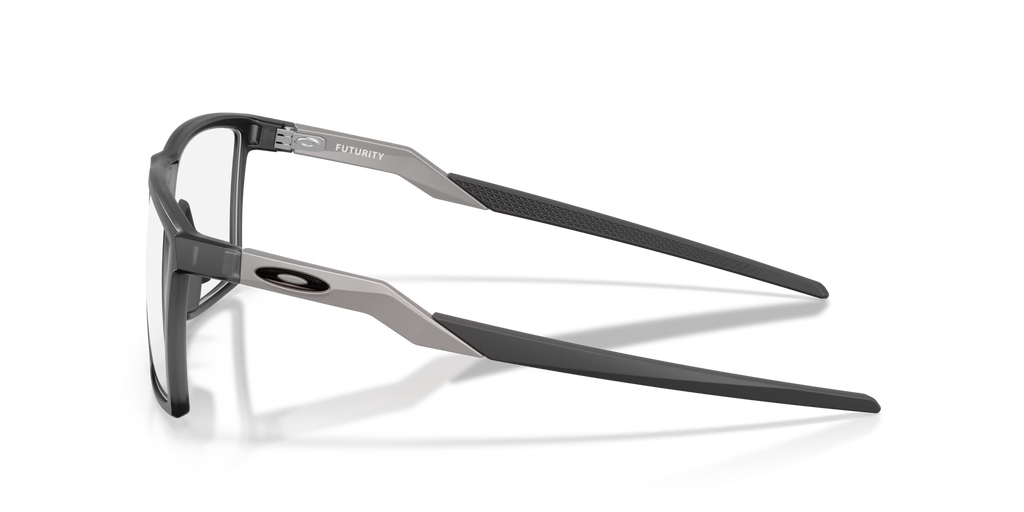 Oakley Men's Futurity Eyeglasses