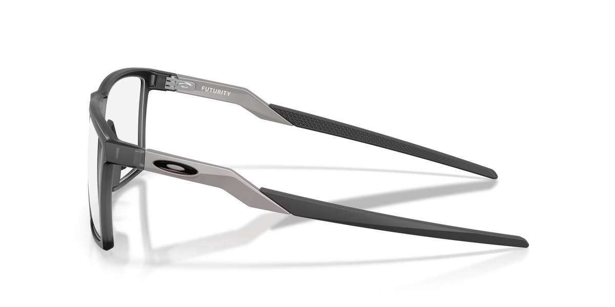 Oakley Men's Futurity Eyeglasses