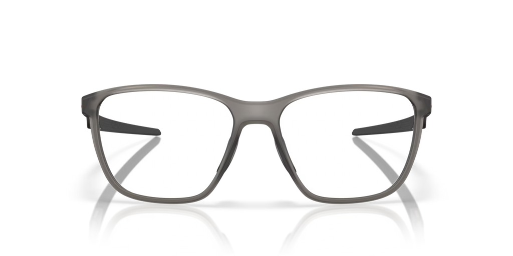 Oakley Men's Futurity Rs Eyeglasses - Grey