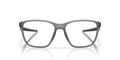 Oakley Men's Futurity Rs Eyeglasses - Grey