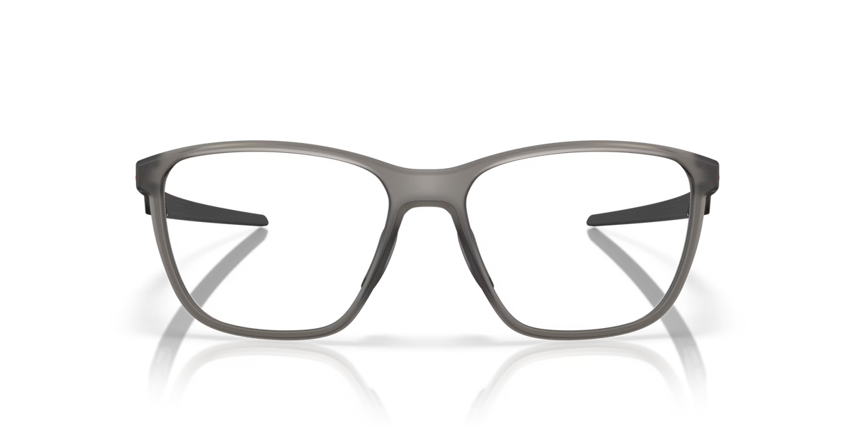 Oakley Men's Futurity Rs Eyeglasses - Grey