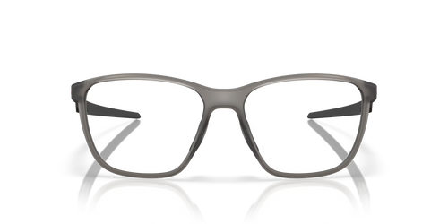 Oakley Men's Futurity Rs Eyeglasses - Grey