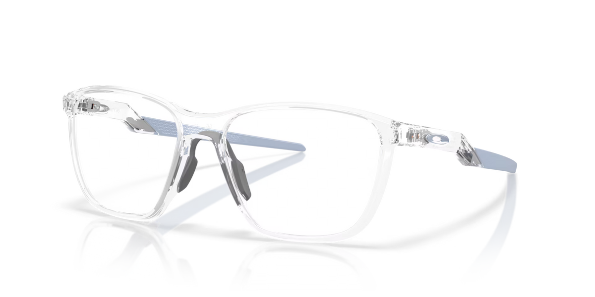 Oakley Men's Futurity Rs Eyeglasses