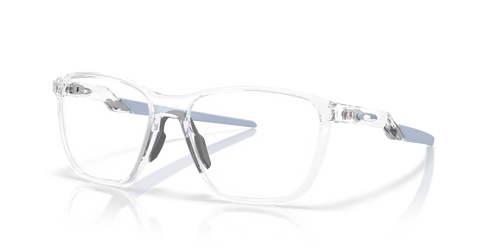 Oakley Men's Futurity Rs Eyeglasses