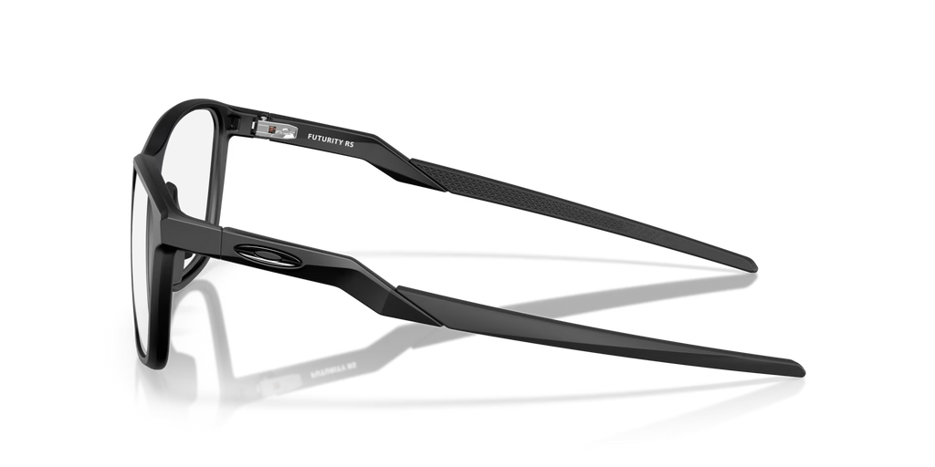 Oakley Men's Futurity Rs Eyeglasses