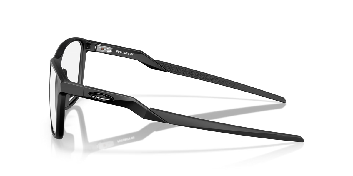 Oakley Men's Futurity Rs Eyeglasses