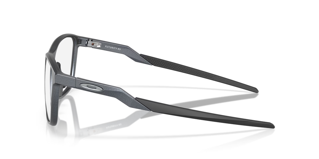 Oakley Men's Futurity Rs Eyeglasses