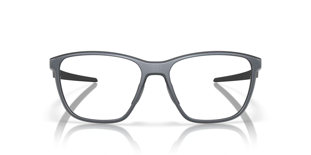 Oakley Men's Futurity Rs Eyeglasses - Blue