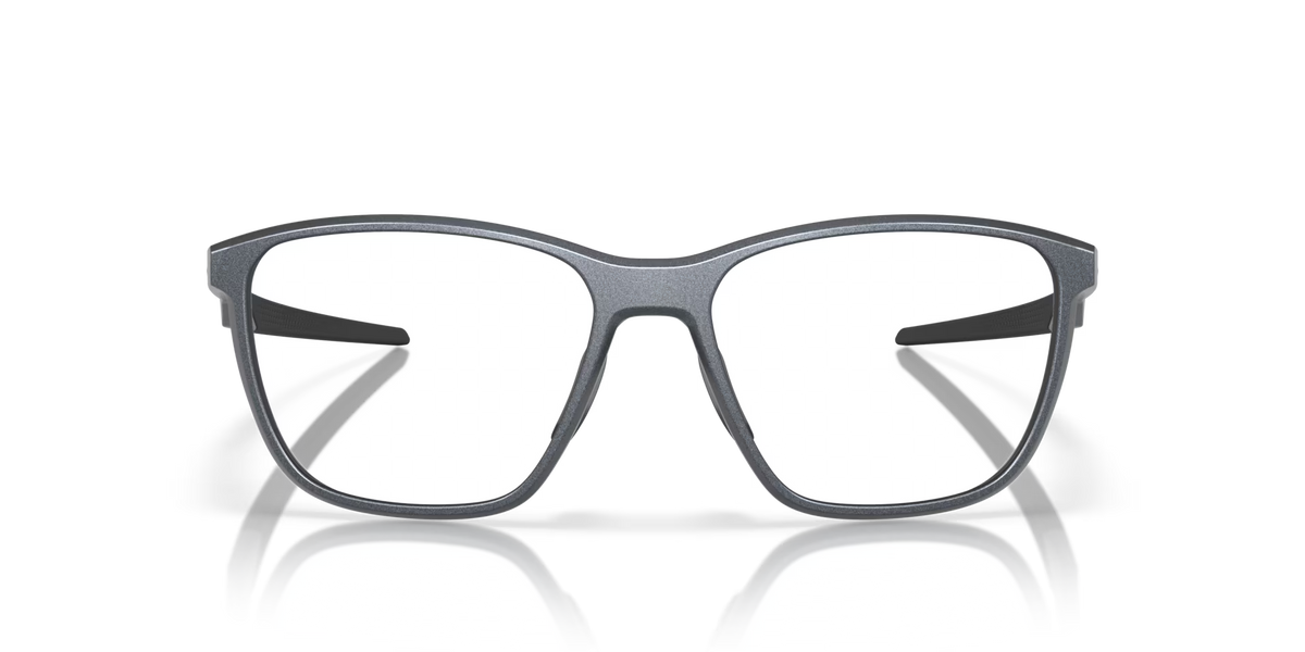 Oakley Men's Futurity Rs Eyeglasses - Blue