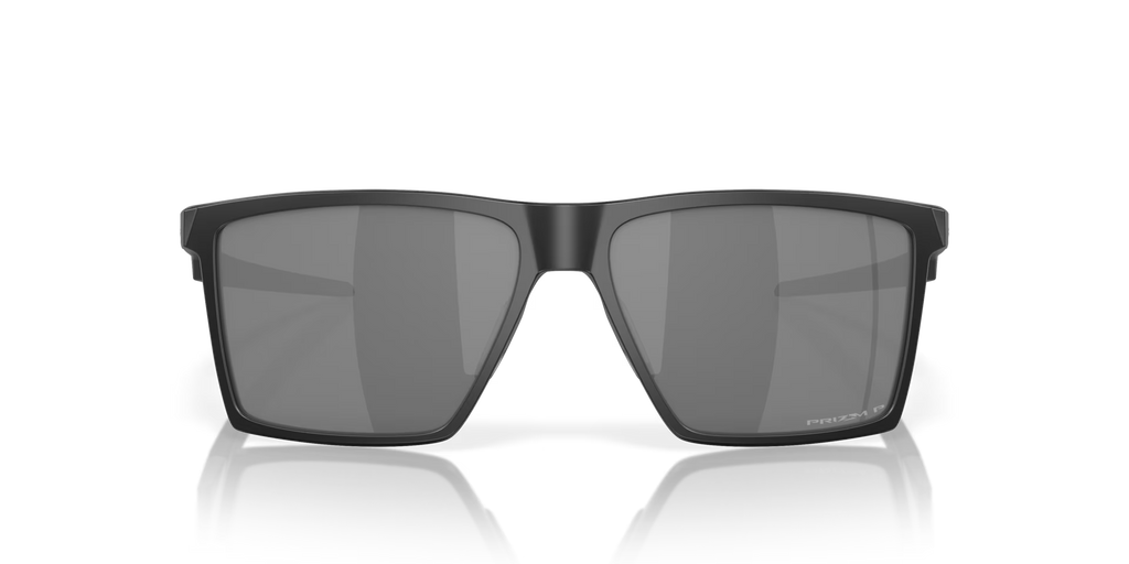 Oakley Men's Futurity Sunglasses - Black