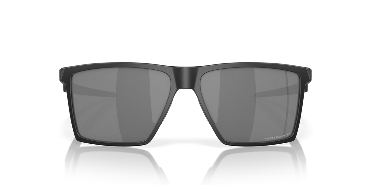 Oakley Men's Futurity Sunglasses - Black