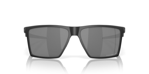 Oakley Men's Futurity Sunglasses - Black